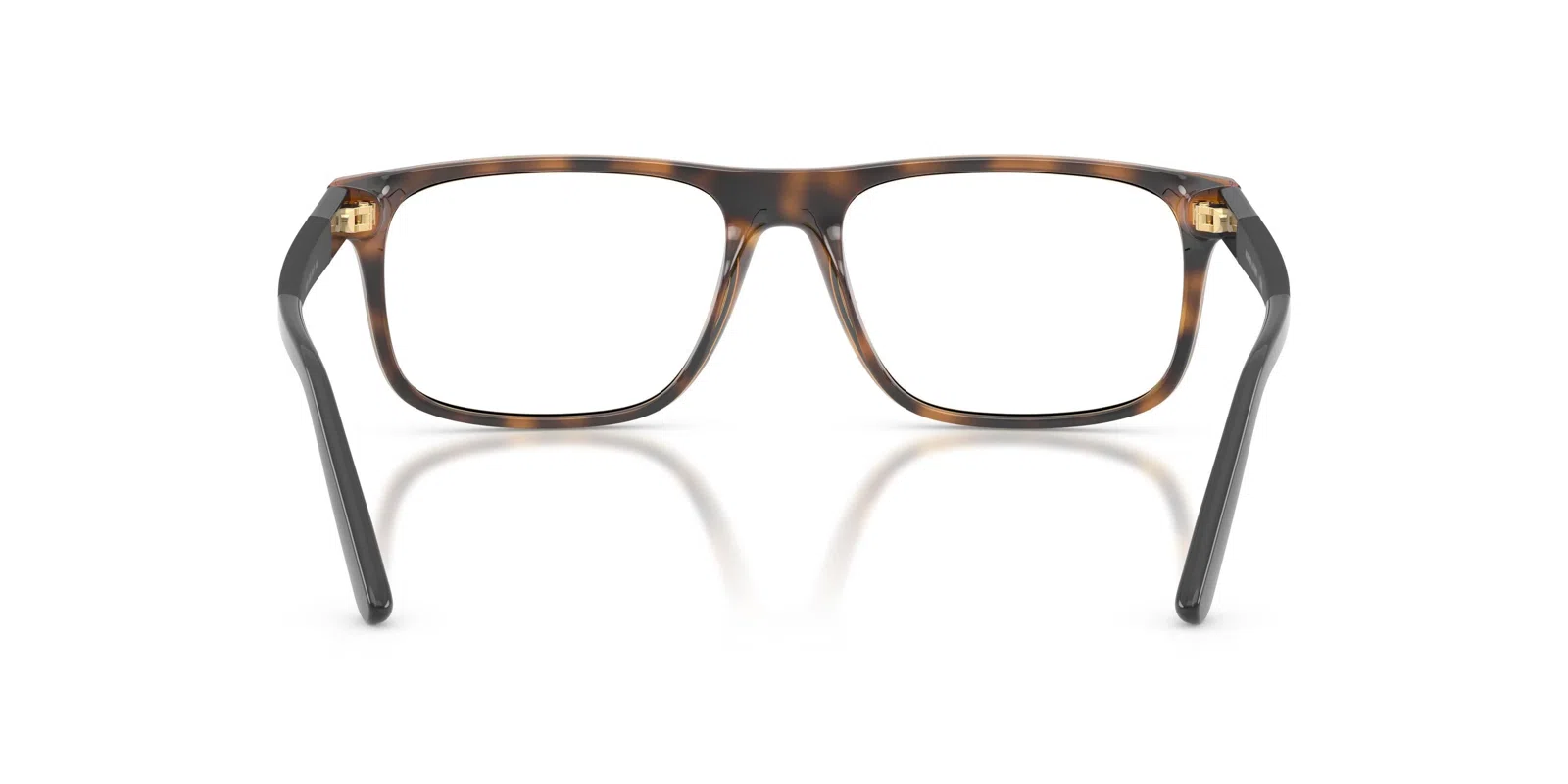 Polo 2218 Eyeglasses - view 11